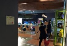 «КиноКлининг» – новое решение в экономике кинопроизводства на CPS/TKT 2022 Киноагентство КиноКлининг