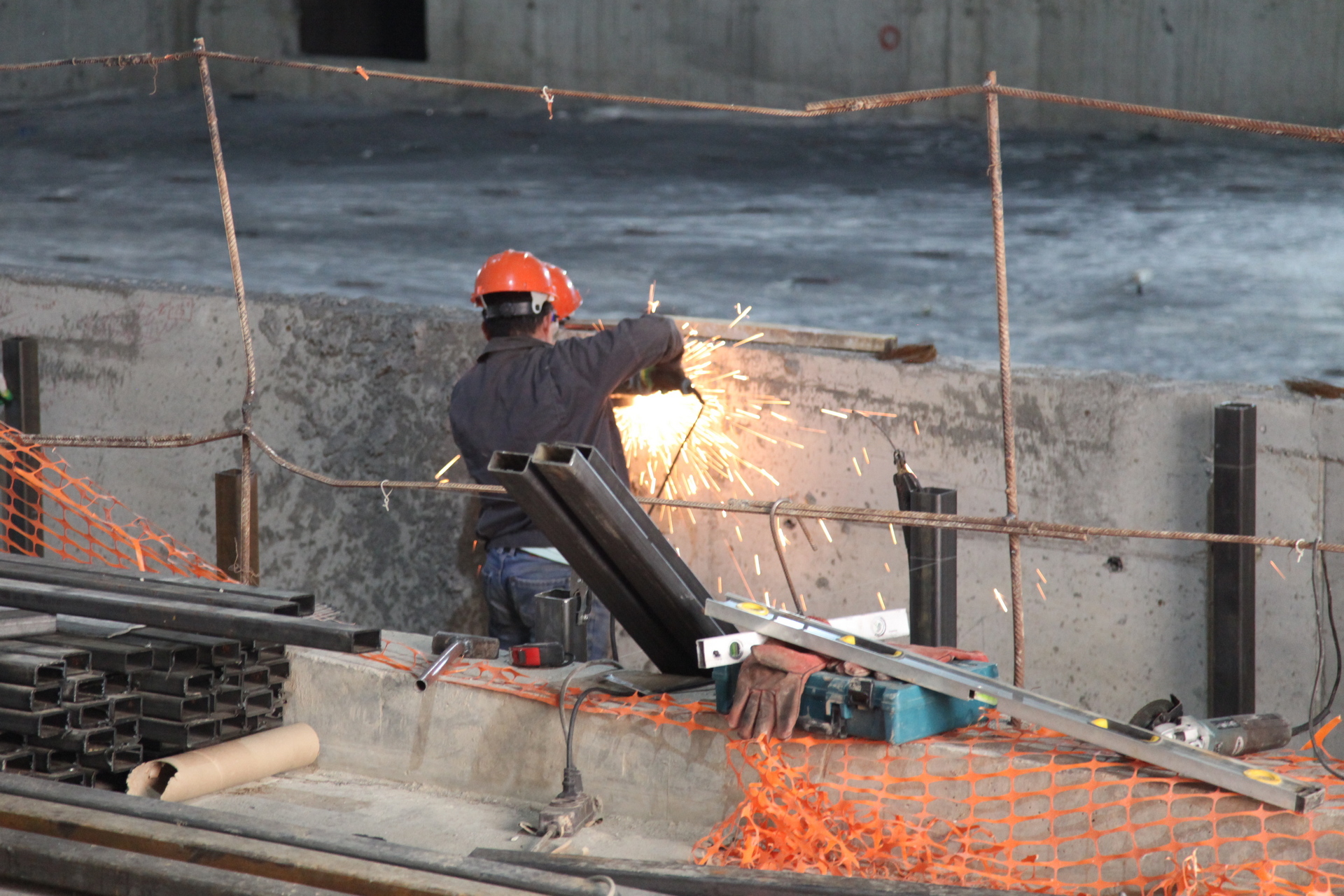 Мосфильм Dolby