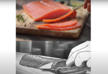 Студия «Рисуем раскадровки» — оптимальное решение для экономии на съёмках Рисуем раскадровки