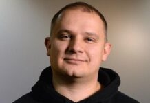 Владимир Николаев, Wizart Animation: Душа лежала к кино