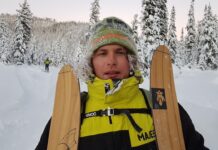 Дмитрий Лукьянов, Riedel Communications, выступит на Online круглом столе «Broadcasting 2022. Стримеры: Эволюция или передел рынка»