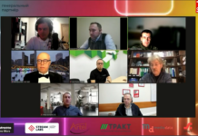 Алексей Попов, «Тракт»: Нормализатор громкости ТР-704 Алексей Попов, «Тракт»