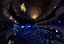 Анатолий Горонеско: Виртуальная вселенная VRCAST.TV Анатолий Горонеско VRCAST