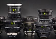 Больше нет ограничений для быстрой работы оператора BlackLine, CPS/TKT 2022