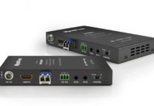 Больше никаких ограничений! EXF-300-H2