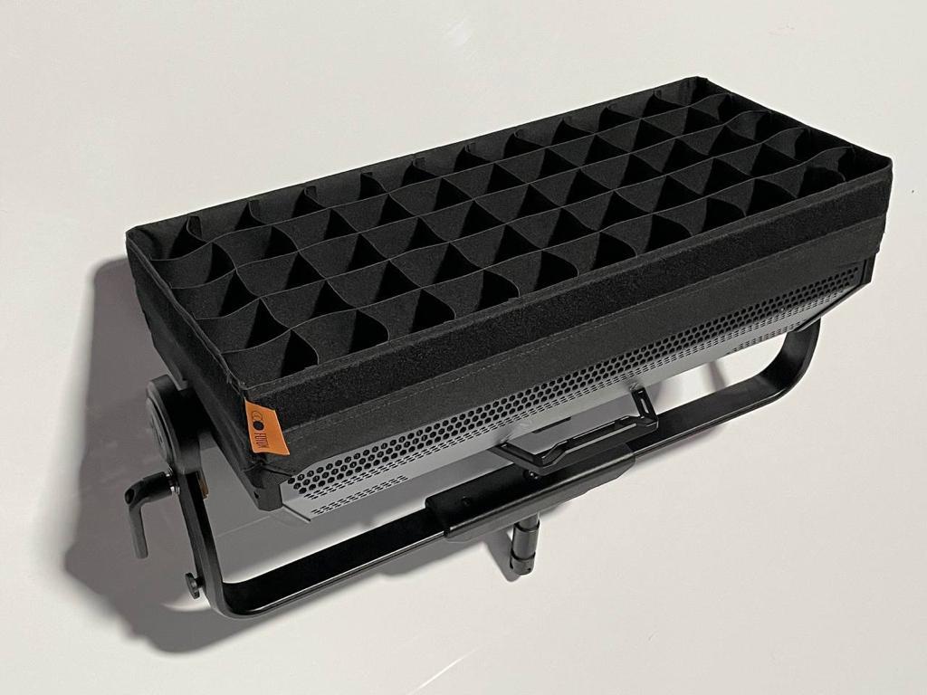 Юлия Галочкина Foton