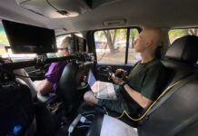 «Кино Горыныч» – посадка на CPS/TKT 2022 «Кино Горыныч» «Поморин и Ко» Cps/tkt2022