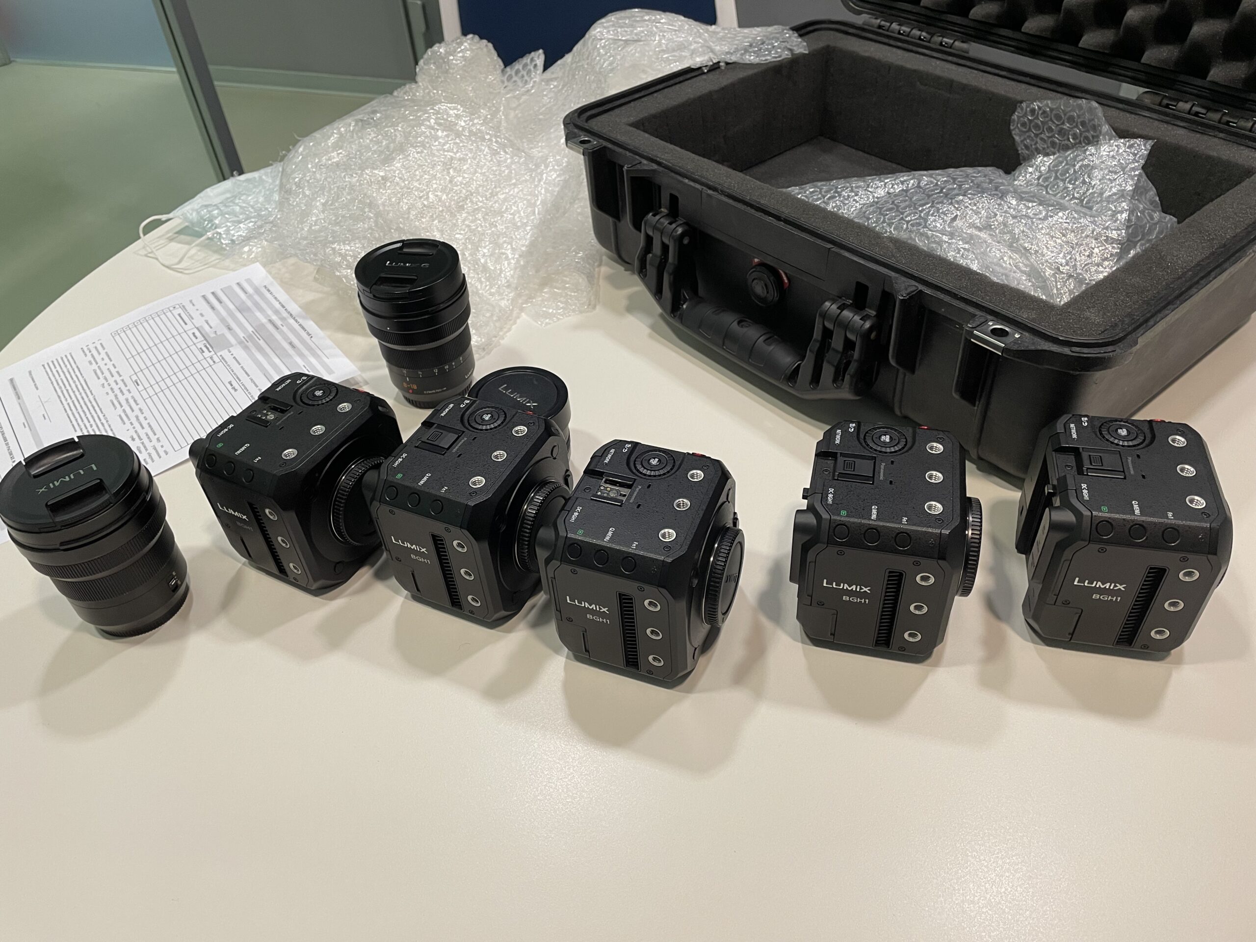 «Кино Горыныч» «Поморин и Ко» 