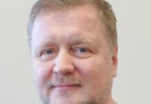 Игорь Торопченков, АйПи Софт (ipSoft), выступит на CPS/TKT Игорь Торопченков, АйПи Софт, ipSoft