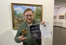 Максим Поляков, «Рисуем раскадровки»: Идея превратилась в бизнес в один момент Максим Поляков «Рисуем раскадровки»