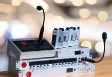 На выставке СPS/ ТКТ 2022 «Тракт» развернет демонстрационную версию Синапс Синапс «Тракт»