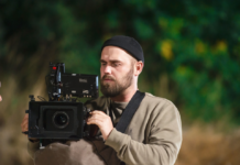 Андрей Гуркин, XOVP: Наше поколение испытало все прелести перехода на цифру XOVP Андрей Гуркин