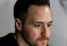 Олег Смирнов, Play Production, выступит на «Broadcasting/Pro AV 2022: Премьеры NAB Show» Олег Смирнов, продюсер, соучредитель Play Production