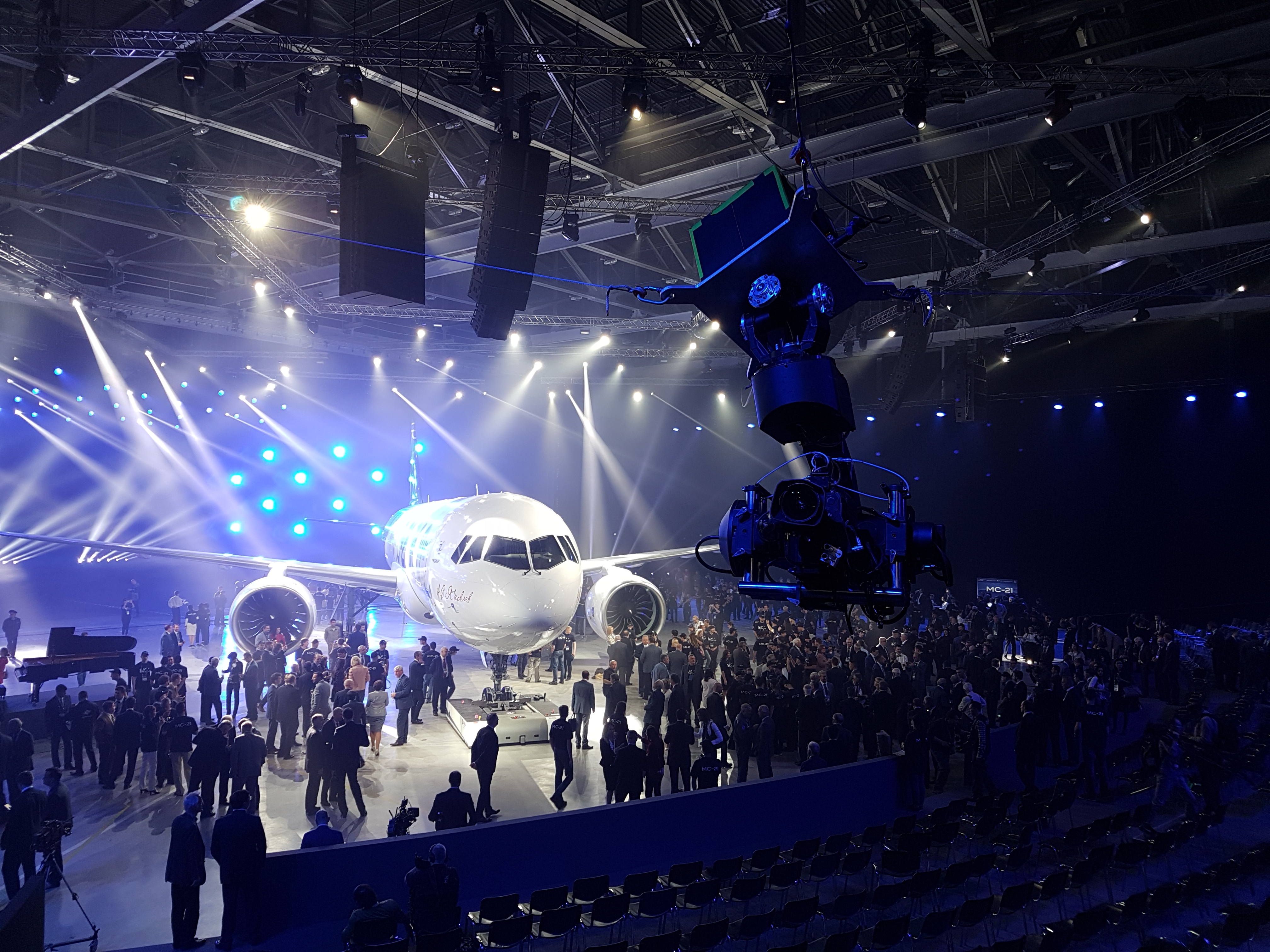 Алексей Ермишин JoyMechanix