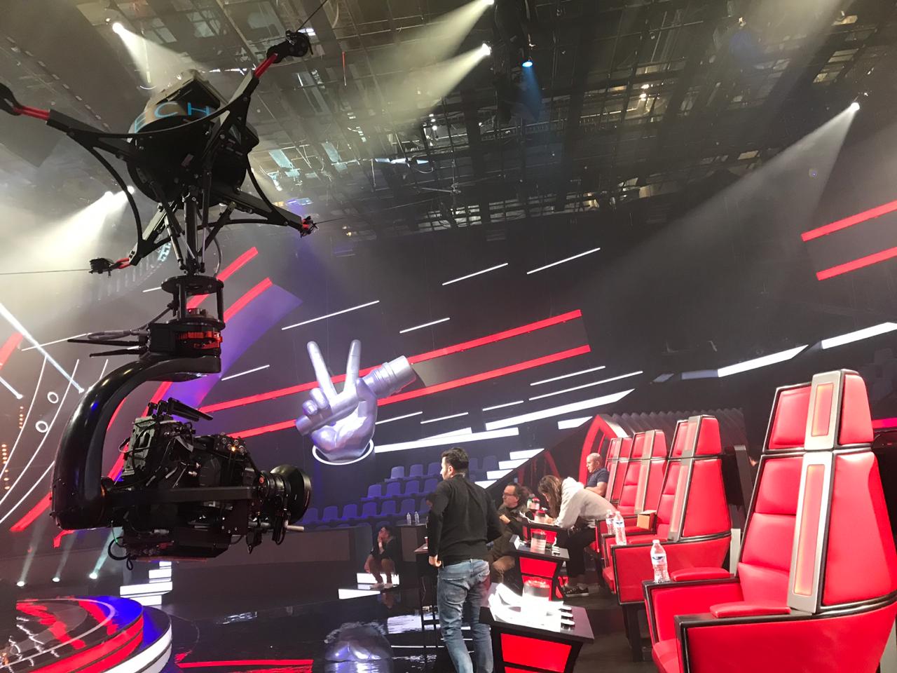 Алексей Ермишин JoyMechanix