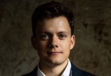 Алексей Ермишин, JoyMechanix, выступит на «Broadcasting/Pro AV 2022: Премьеры NAB Show»