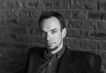 Григорий Коротов выступит на «Broadcasting/Pro AV 2022: Премьеры NAB Show» Григорий Коротов, генеральный директор компании «Телевизионные системы»