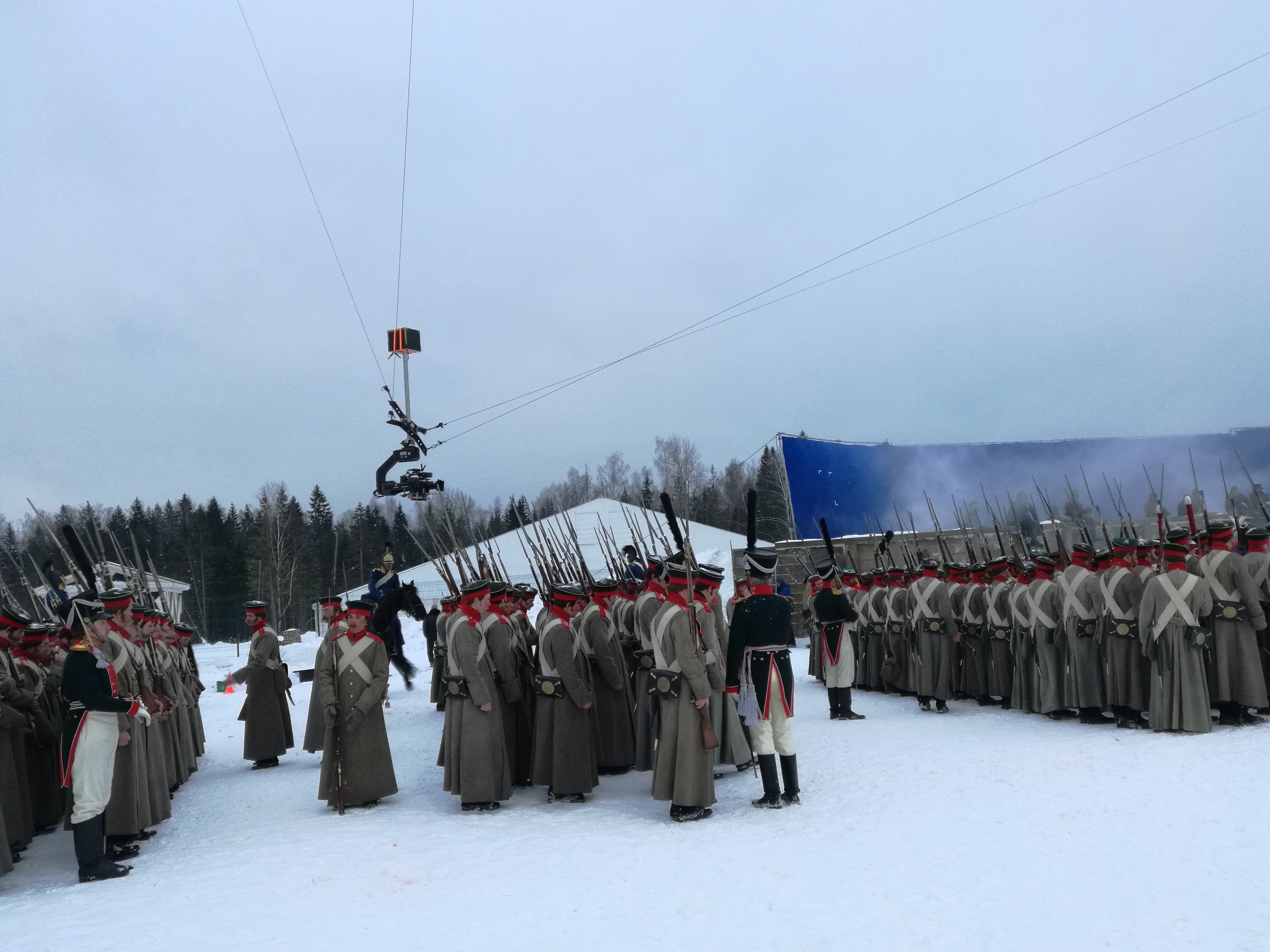 Алексей Ермишин JoyMechanix