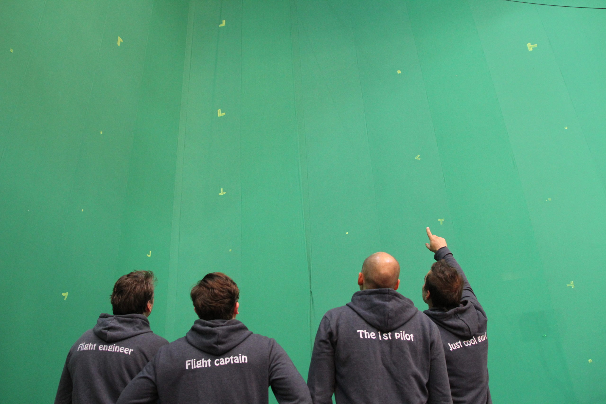 Алексей Ермишин JoyMechanix