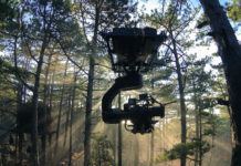 Алексей Ермишин: JoyMechanix: Наша технология — это тысячи устройств, и все они протестированы