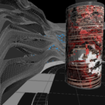 Владимир Родионов ТВ Центр