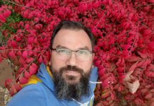 Владимир Родионов: Мы получили задачу, на первый взгляд казавшуюся неразрешимой Владимир Родионов, «ТВ Центр»,