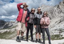 Андрей Кретов: Без умения выстраивать взаимодействие с коллегами технические знания малоценны Андрей Кретов