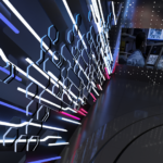 Владимир Родионов ТВ Центр