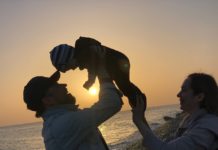 Андрей Клименко: У нас самая крутая и интересная технология Андрей Клименко