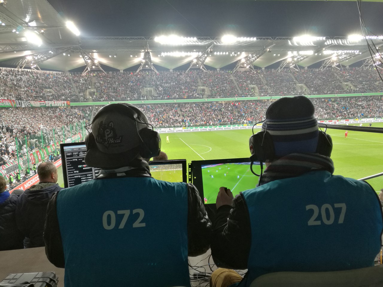 Ермишин JoyMechanix