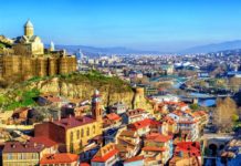 До начала Broadcasting/Pro AV 2022 осталось 5 дней