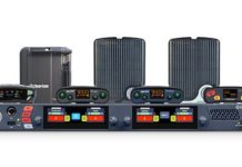 Теперь к центральной станции Clear-Com Arcadia можно подключать панели HelixNet Теперь к центральной станции Clear-Com Arcadia можно подключать панели HelixNet