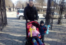 Юрий Решетников, TVA: К 2015 году я почувствовал себя созревшим для ведения собственного бизнеса Юрий Решетников, TVA