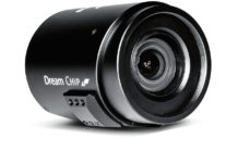 Dream Chip получает две награды Red Dot Design Awards AtomOne mini Zoom