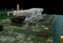 Audiotonix приступила к разработке программы вещательных облачных технологий PoC Audiotonix