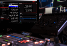 Autoscript обновила WinPlus-IP Autoscript обновила WinPlus-IP