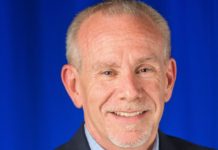 Крис Браун, NAB: Я мечтал взаимодействовать с людьми Chris Brown NAB