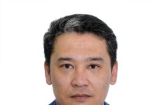 Ерлик Жылкайдаров вошел в Экспертный Совет Online круглого стола «Broadcasting 2021 Qazaqstan. Технологический комплекс «УК Казмедиа орталығы»