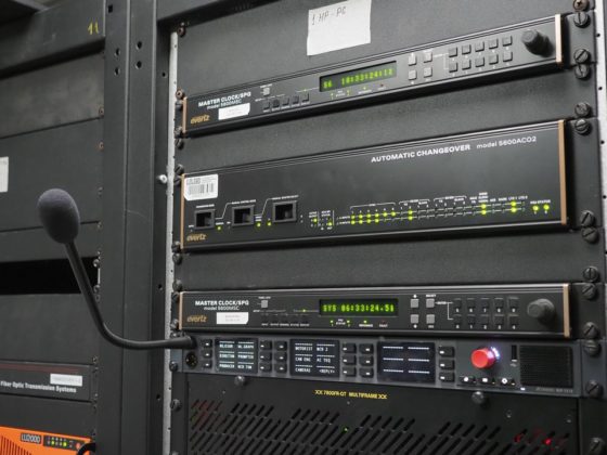 Гоча Кумсиашвили, GPB