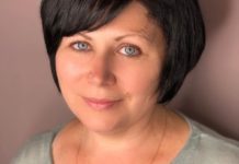 15 июля — день рождения Инны Трибельгорн 15 июля - день рождения Инны Трибельгорн, директора компании NSP , Казахстан.