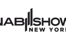 NAB Show New York открывает регистрацию NAB Show New York