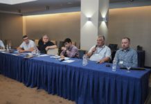 Пламен Чардаклиев, Playbox Neo: Презентация оборудования Playbox Neo Пламен Чардаклиев, Playbox Neo: Презентация оборудования Playbox Neo