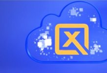 Synamedia приобретает Quortex Synamedia Quortex