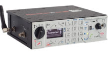 AETA Audio Systems добавляет 5G к своему аудиокодеку ScoopFone AETA Audio Systems добавляет 5G к своему аудиокодеку ScoopFone