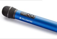 Yellowtec стала самостоятельной компанией YellowTec