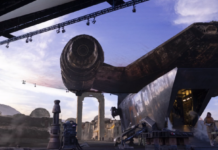 OptiTrack начала поставки CinePuck OptiTrack начала поставки CinePuck