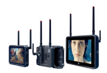 Запущена Atomos Cloud Studio ATOMOS Cloud Studio Is Now Live