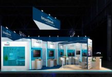 Broadpeak поделится видео на IBC 2022 Broadpeak