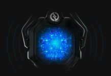 Мы получили новые наушники Hollyland! Solidcom C1 TVA