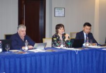 Наталья Копылова, MediaKind: Решения для монетизации контента Наталья Копылова, MediaKind